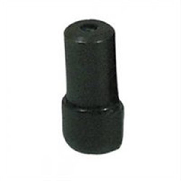 Lisle No.8 Tap Socket LI335647